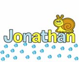 Jonathan