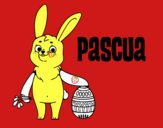 La Pascua