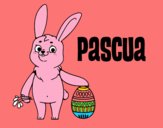 La Pascua