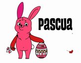 La Pascua