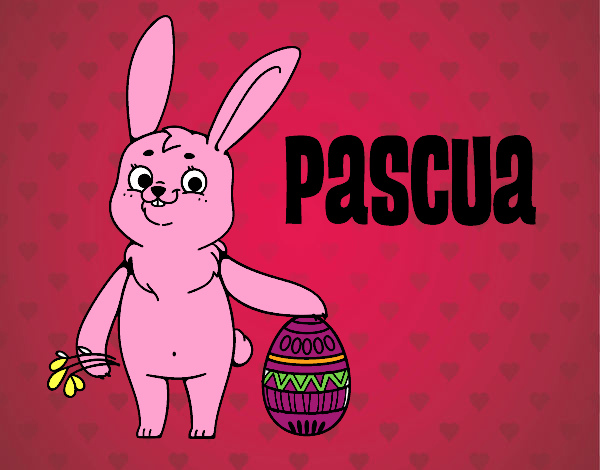 La Pascua