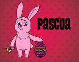 La Pascua