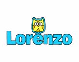 Lorenzo