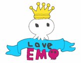 Love Emo