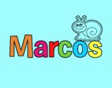 Marcos