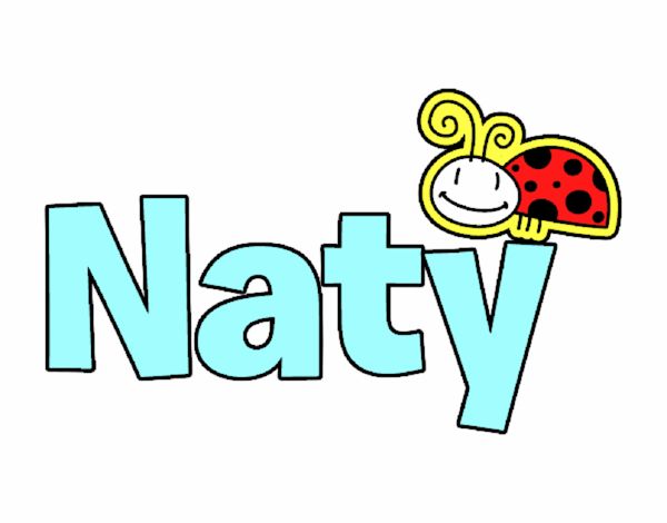 Naty