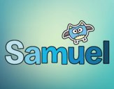 Samuel