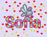 Sofia