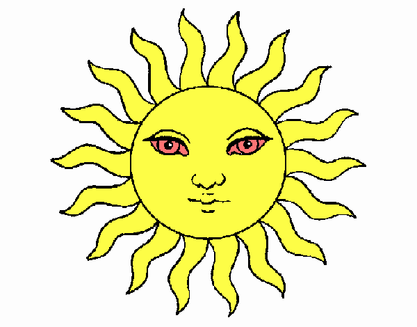 Sol