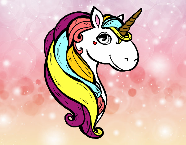 unicornio