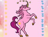 Unicornio