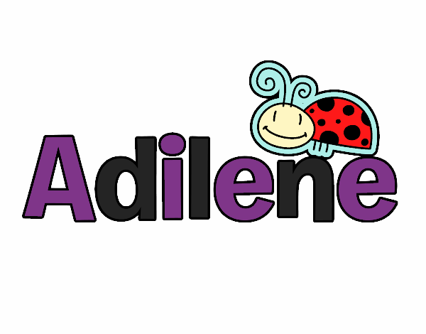 Adilene