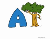 Árbol 3