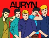 Auryn