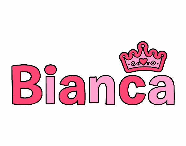 Bianca