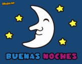 Buenas noches