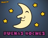 Buenas noches