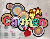 Carmen