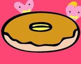 Donuts 1