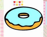 Donuts 1