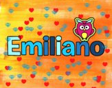 Emiliano