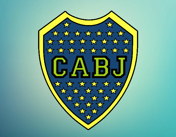 boca junior