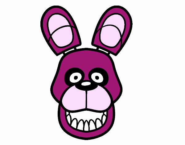 bonnie snaf