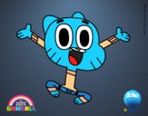 Gumball