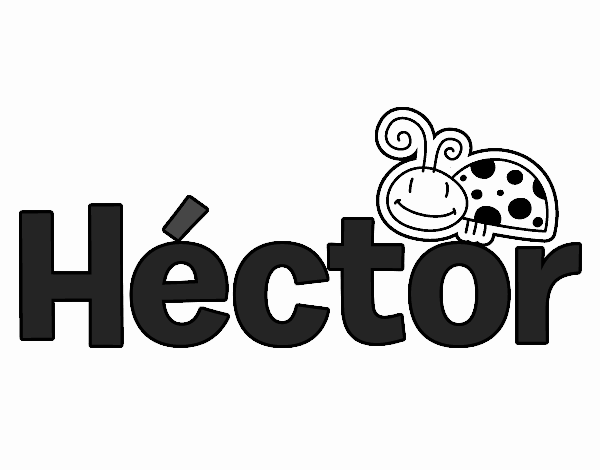 Héctor