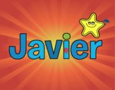 Javier