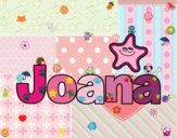 Joana