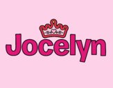 Jocelyn