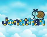 Jonathan