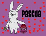 La Pascua