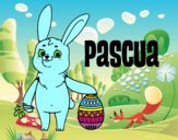 La Pascua