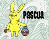 La Pascua