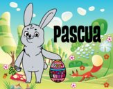 La Pascua