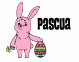 La Pascua