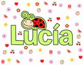 Lucia