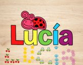 Lucia