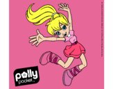 Polly Pocket 10