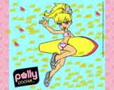 Polly Pocket 3