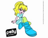 Polly Pocket 9