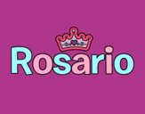 Rosario