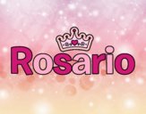 Rosario