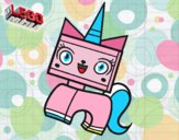 Unikitty