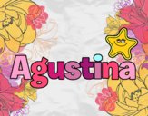 Agustina