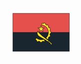 Angola