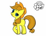 Applejack