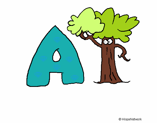 Árbol 3